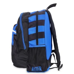 Inter Zaini^IM ZAINO ADVANCED BLU