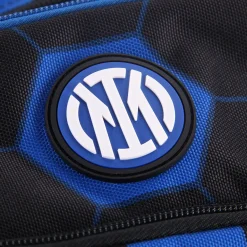 Inter Zaini^IM ZAINO ADVANCED BLU