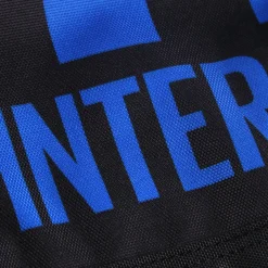 Inter Zaini^IM ZAINO ADVANCED BLU