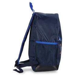 Inter Borse E Zaini^IM ZAINO CALCIO BALILLA BLU NAVY