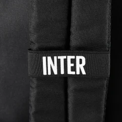 Inter Borse E Zaini^IM ZAINO EVERYDAY NERO