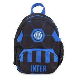 Inter Zaini^IM ZAINO SCUOLA BLU