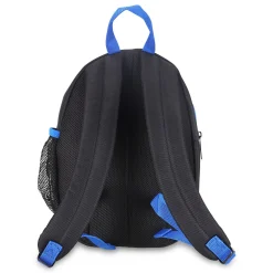 Inter Zaini^IM ZAINO SCUOLA BLU