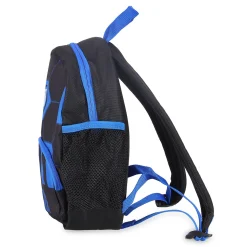 Inter Zaini^IM ZAINO SCUOLA BLU