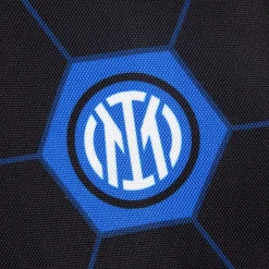 Inter Zaini^IM ZAINO SCUOLA BLU