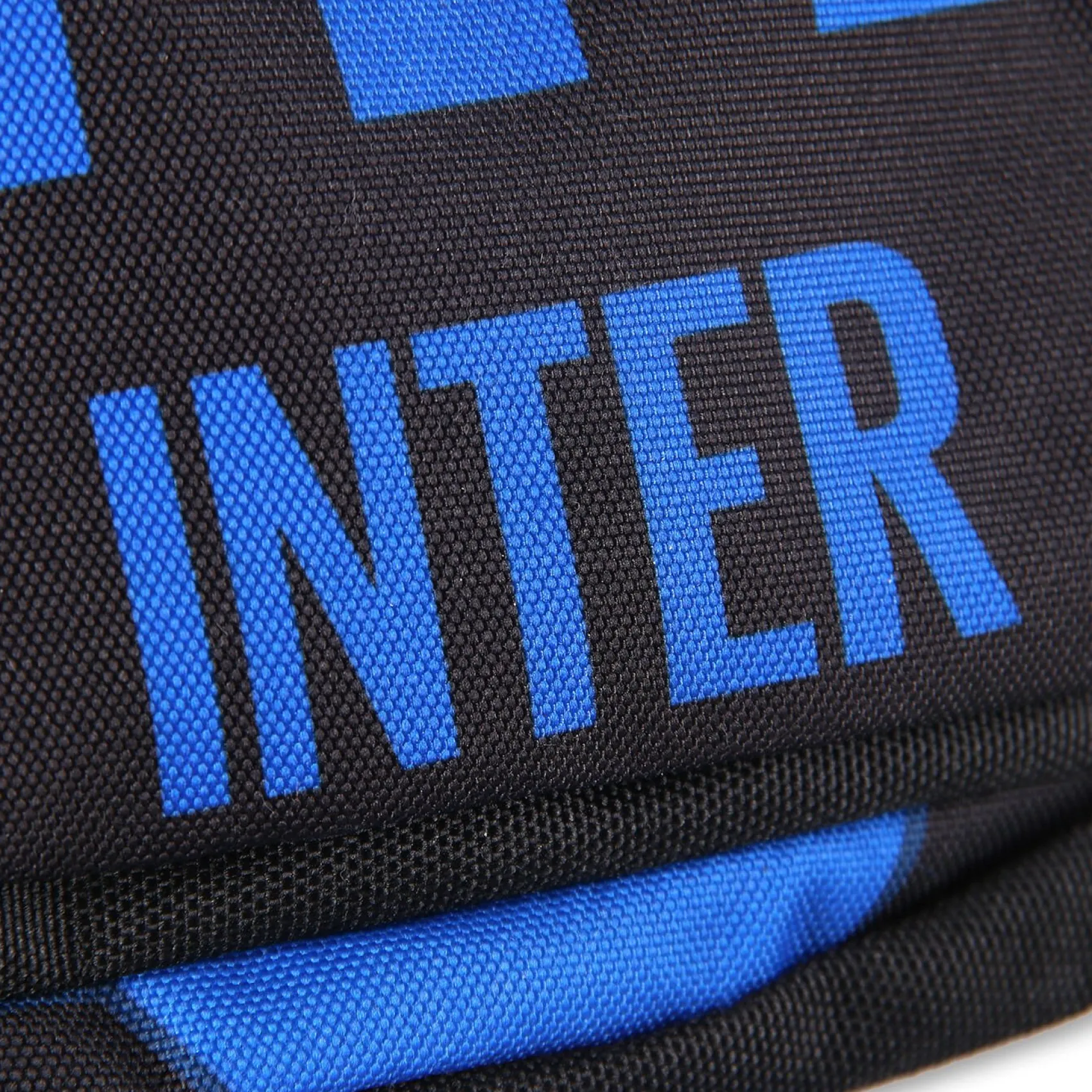 Inter Zaini^IM ZAINO SCUOLA BLU