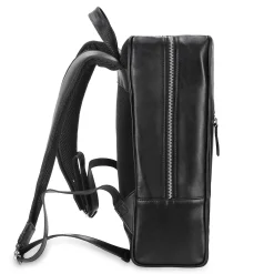 Inter Borse E Zaini^IM ZAINO SNAKE CLUB NERO