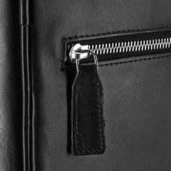 Inter Borse E Zaini^IM ZAINO SNAKE CLUB NERO