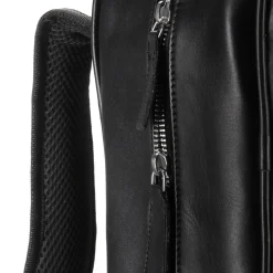 Inter Borse E Zaini^IM ZAINO SNAKE CLUB NERO