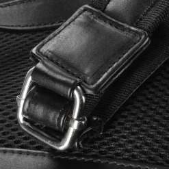 Inter Borse E Zaini^IM ZAINO SNAKE CLUB NERO