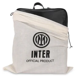 Inter Borse E Zaini^IM ZAINO SNAKE CLUB NERO