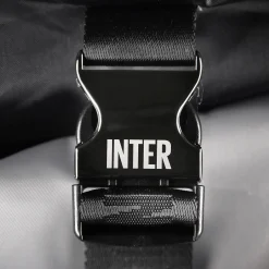 Inter Borse E Zaini^IM ZAINO TRAVEL GRIGIO SCURO