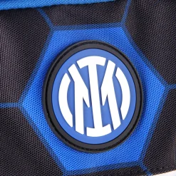 Inter Zaini^IM ZAINO TROLLEY BLU