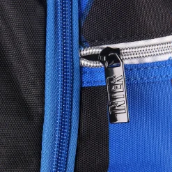 Inter Zaini^IM ZAINO TROLLEY BLU